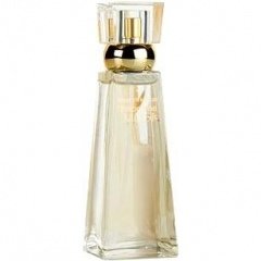 Pheromone Musk